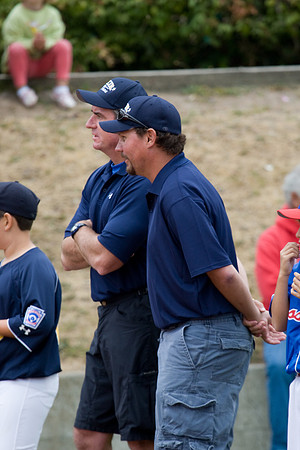 2008 06 28 10-44-32 009
