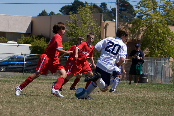 2008 08 10 14-55-30 572
