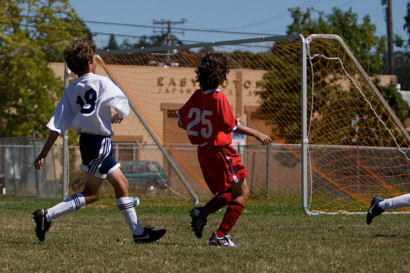 2008 08 10 15-15-25 602