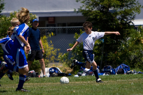 2008 08 10 13-51-37 209