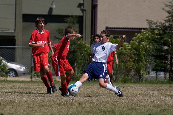 2008 08 10 15-16-38 614