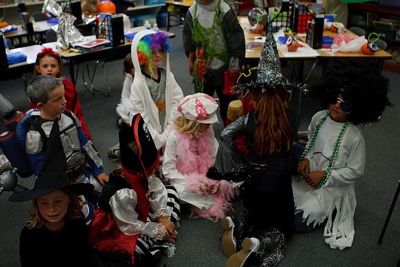 2008 10 31 13-24-32  008