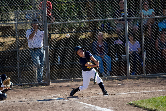2008 06 30 17-48-19  125