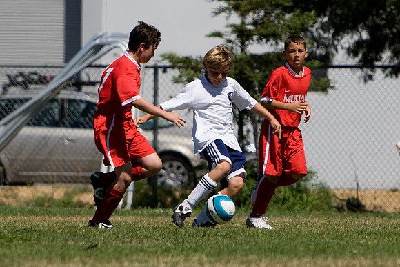 2008 08 10 14-56-49 584
