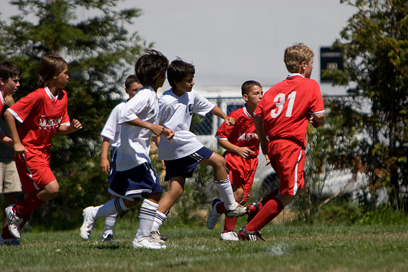 2008 08 10 14-53-09 550