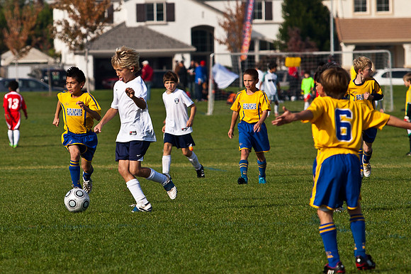 2010 11 14 09-23-02  394_
