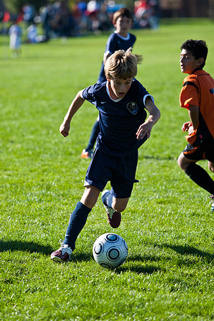 2010 11 14 13-46-07  553_