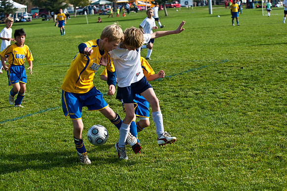 2010 11 14 09-48-35  438_