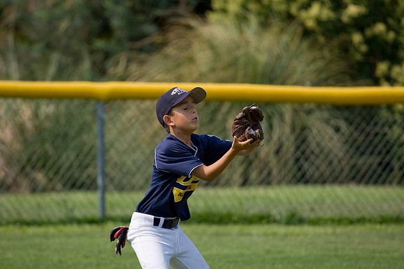 2008 06 28 16-06-14 082