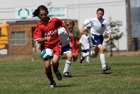 2008 08 10 15-24-28 667