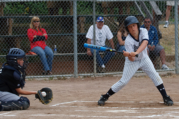 2009 06 06 10-45-42  035