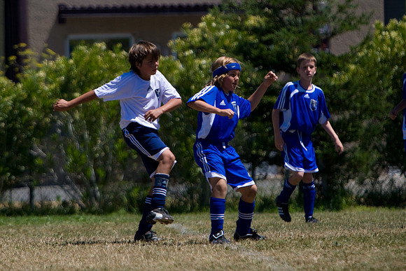 2008 08 10 13-52-24 229