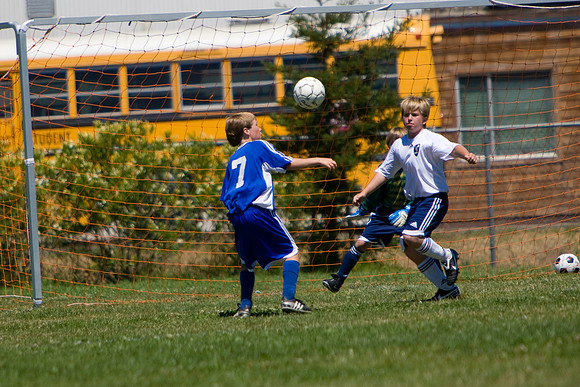 2008 08 10 13-54-02 247
