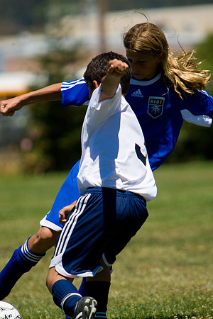 2008 08 10 13-37-24 134