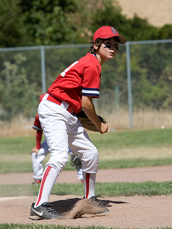 2008 06 08 15-43-40 052