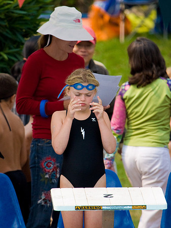 2008 07 12 10-33-53 495