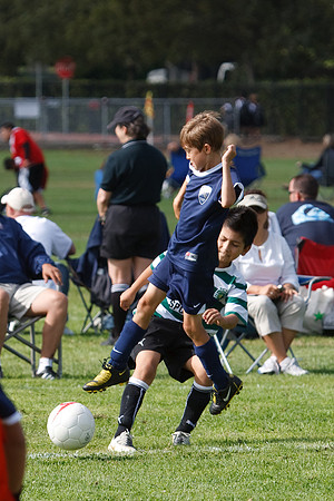 2009 08 07 09-34-07  089