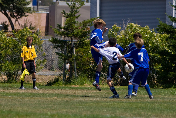2008 08 10 13-35-19 094