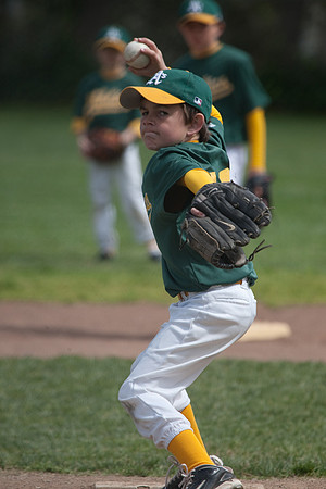 2009 03 21 11-57-48  180