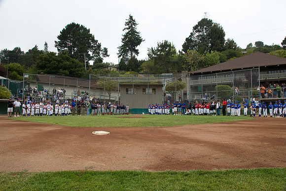 2008 06 28 10-42-04 056