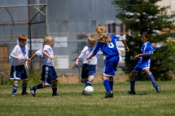 2008 08 10 13-53-58 243