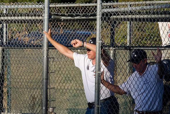 2008 06 30 19-31-14  267