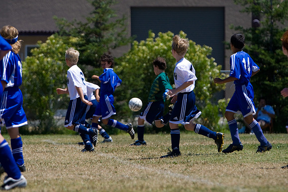 2008 08 10 13-34-59 093