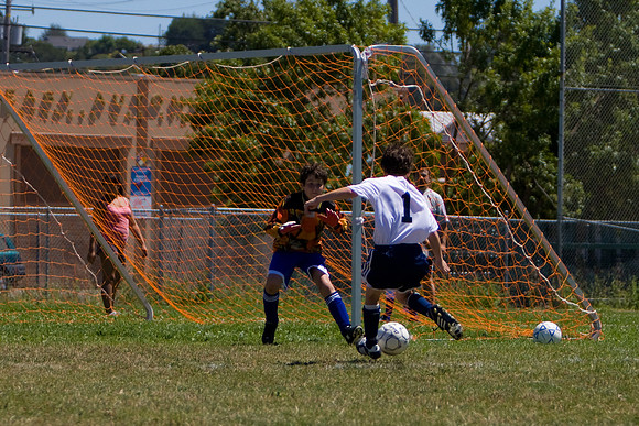 2008 08 10 13-58-40 312