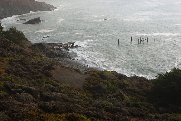 2008 11 02 09-49-44  087