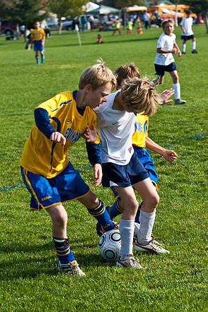 2010 11 14 09-48-35  437_