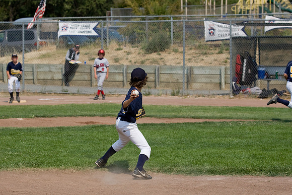 2008 06 28 16-05-47 149