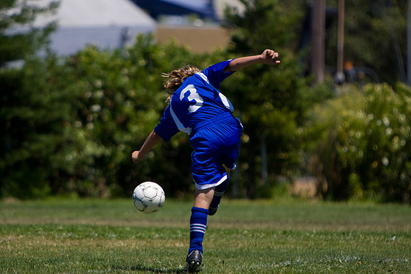 2008 08 10 13-55-36 255