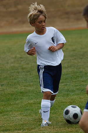2009 05 30 09-53-38  006