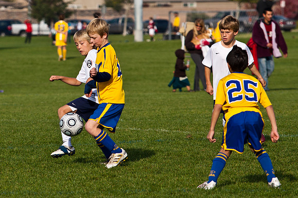 2010 11 14 09-20-08  361_