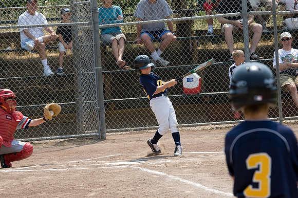2008 06 28 14-59-08 059
