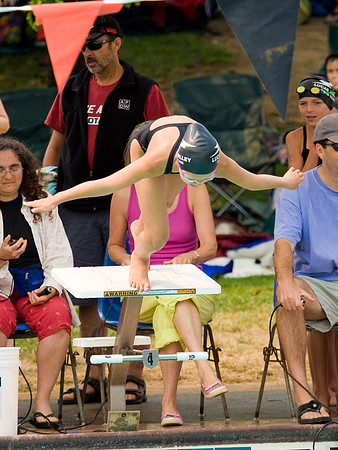 2008 07 12 10-48-33 615