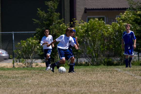 2008 08 10 13-52-23 226