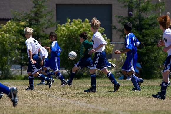 2008 08 10 13-34-59 092