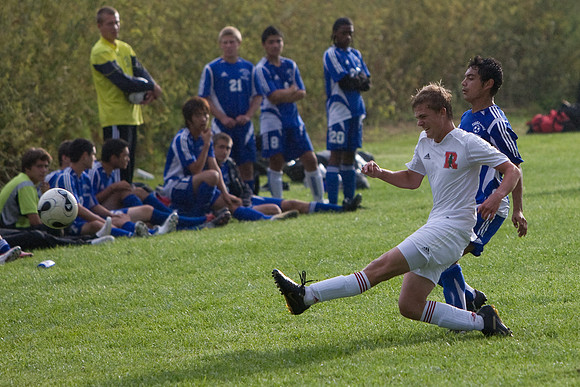2008 09 19 17-40-40  047