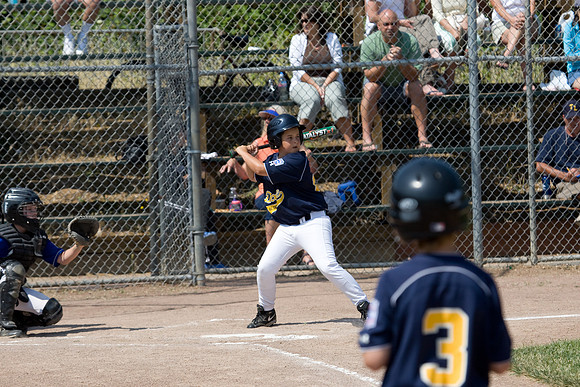 2008 06 29 10-50-38  106