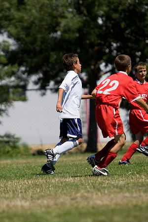 2008 08 10 14-40-17 485