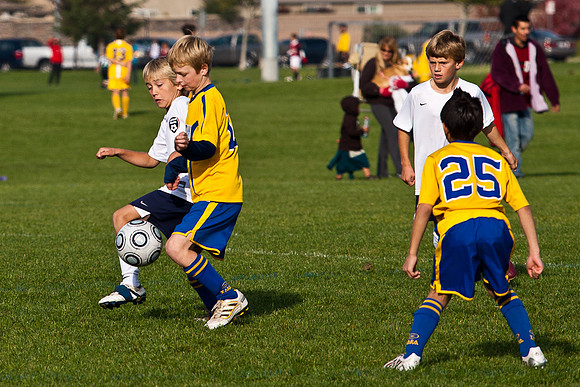 2010 11 14 09-20-08  361_
