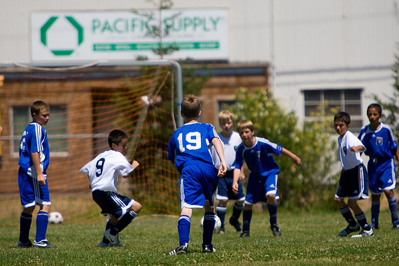 2008 08 10 13-49-57 177