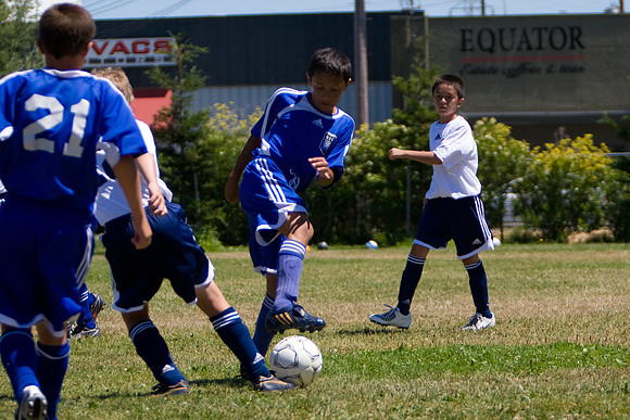 2008 08 10 13-34-45 090