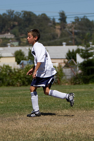 2008 08 10 15-16-55 620