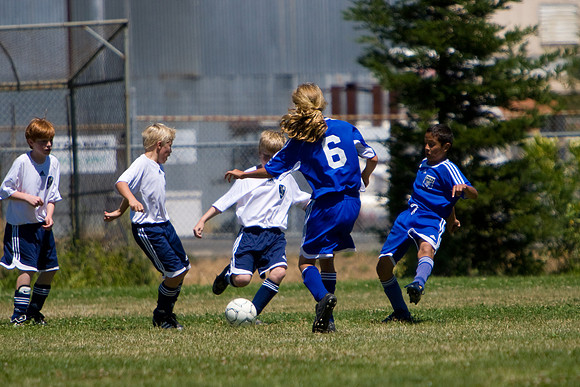 2008 08 10 13-53-58 244