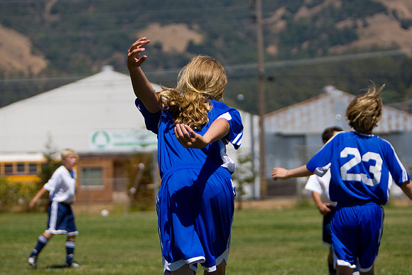 2008 08 10 13-55-30 253