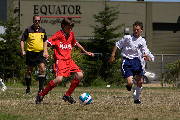2008 08 10 15-16-41 617
