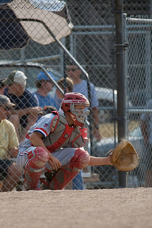 2008 07 12 17-04-31 065