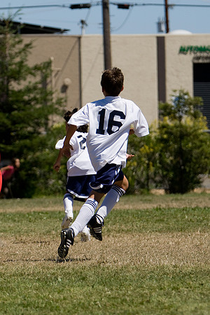 2008 08 10 14-35-27 454